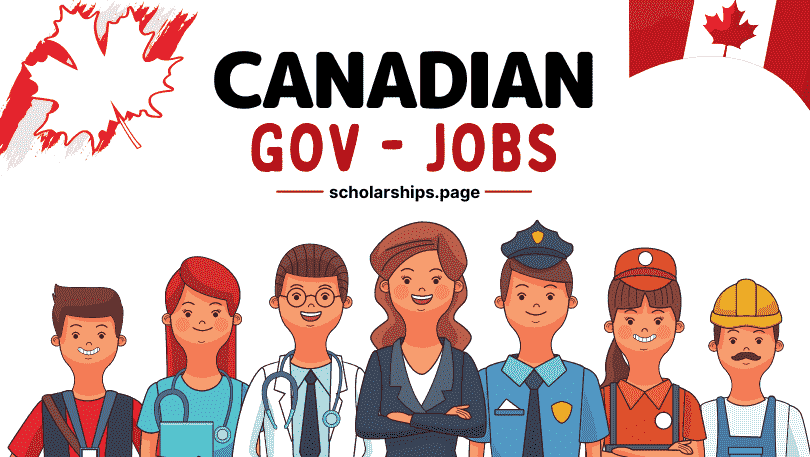 Canadian Jobs Without Experience 2024 to Immigrate on Work VISA